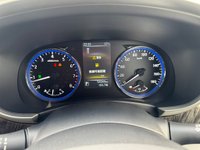 USED 2020 69 NISSAN ELGRAND HIGHWAYSTAR PREMIUM EDN 4WD LOW MILEAGE, FRESH IMPORT