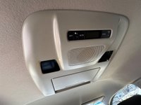 USED 2020 69 NISSAN ELGRAND HIGHWAYSTAR PREMIUM EDN 4WD LOW MILEAGE, FRESH IMPORT