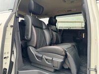 USED 2020 69 NISSAN ELGRAND HIGHWAYSTAR PREMIUM EDN 4WD LOW MILEAGE, FRESH IMPORT