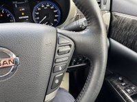 USED 2020 69 NISSAN ELGRAND HIGHWAYSTAR PREMIUM EDN 4WD LOW MILEAGE, FRESH IMPORT