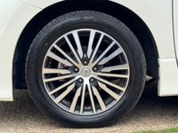 USED 2020 69 NISSAN ELGRAND HIGHWAYSTAR PREMIUM EDN 4WD LOW MILEAGE, FRESH IMPORT