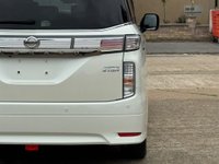 USED 2020 69 NISSAN ELGRAND HIGHWAYSTAR PREMIUM EDN 4WD LOW MILEAGE, FRESH IMPORT