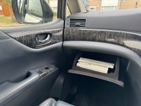 USED 2020 69 NISSAN ELGRAND HIGHWAYSTAR PREMIUM EDN 4WD LOW MILEAGE, FRESH IMPORT