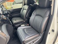 USED 2020 69 NISSAN ELGRAND HIGHWAYSTAR PREMIUM EDN 4WD LOW MILEAGE, FRESH IMPORT