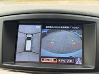 USED 2020 69 NISSAN ELGRAND HIGHWAYSTAR PREMIUM EDN 4WD LOW MILEAGE, FRESH IMPORT