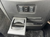 USED 2020 69 NISSAN ELGRAND HIGHWAYSTAR PREMIUM EDN 4WD LOW MILEAGE, FRESH IMPORT