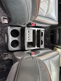 USED 2020 69 NISSAN ELGRAND HIGHWAYSTAR PREMIUM EDN 4WD LOW MILEAGE, FRESH IMPORT