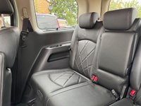 USED 2020 69 NISSAN ELGRAND HIGHWAYSTAR PREMIUM EDN 4WD LOW MILEAGE, FRESH IMPORT