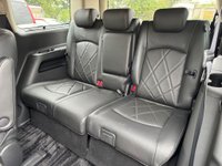 USED 2020 69 NISSAN ELGRAND HIGHWAYSTAR PREMIUM EDN 4WD LOW MILEAGE, FRESH IMPORT