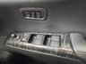USED 2020 69 NISSAN ELGRAND HIGHWAYSTAR PREMIUM EDN 4WD LOW MILEAGE, FRESH IMPORT
