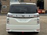USED 2020 69 NISSAN ELGRAND HIGHWAYSTAR PREMIUM EDN 4WD LOW MILEAGE, FRESH IMPORT