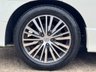 USED 2020 69 NISSAN ELGRAND HIGHWAYSTAR PREMIUM EDN 4WD LOW MILEAGE, FRESH IMPORT