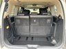 USED 2020 69 NISSAN ELGRAND HIGHWAYSTAR PREMIUM EDN 4WD LOW MILEAGE, FRESH IMPORT