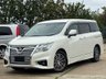 USED 2020 69 NISSAN ELGRAND HIGHWAYSTAR PREMIUM EDN 4WD LOW MILEAGE, FRESH IMPORT
