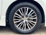 USED 2020 69 NISSAN ELGRAND HIGHWAYSTAR PREMIUM EDN 4WD LOW MILEAGE, FRESH IMPORT