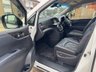 USED 2020 69 NISSAN ELGRAND HIGHWAYSTAR PREMIUM EDN 4WD LOW MILEAGE, FRESH IMPORT