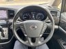 USED 2020 69 NISSAN ELGRAND HIGHWAYSTAR PREMIUM EDN 4WD LOW MILEAGE, FRESH IMPORT