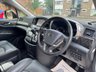 USED 2020 69 NISSAN ELGRAND HIGHWAYSTAR PREMIUM EDN 4WD LOW MILEAGE, FRESH IMPORT