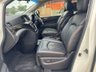 USED 2020 69 NISSAN ELGRAND HIGHWAYSTAR PREMIUM EDN 4WD LOW MILEAGE, FRESH IMPORT