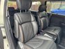 USED 2020 69 NISSAN ELGRAND HIGHWAYSTAR PREMIUM EDN 4WD LOW MILEAGE, FRESH IMPORT