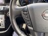 USED 2020 69 NISSAN ELGRAND HIGHWAYSTAR PREMIUM EDN 4WD LOW MILEAGE, FRESH IMPORT