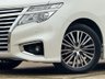USED 2020 69 NISSAN ELGRAND HIGHWAYSTAR PREMIUM EDN 4WD LOW MILEAGE, FRESH IMPORT