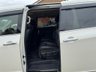 USED 2020 69 NISSAN ELGRAND HIGHWAYSTAR PREMIUM EDN 4WD LOW MILEAGE, FRESH IMPORT