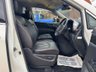 USED 2020 69 NISSAN ELGRAND HIGHWAYSTAR PREMIUM EDN 4WD LOW MILEAGE, FRESH IMPORT