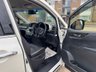 USED 2020 69 NISSAN ELGRAND HIGHWAYSTAR PREMIUM EDN 4WD LOW MILEAGE, FRESH IMPORT