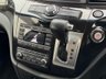 USED 2020 69 NISSAN ELGRAND HIGHWAYSTAR PREMIUM EDN 4WD LOW MILEAGE, FRESH IMPORT