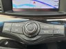 USED 2020 69 NISSAN ELGRAND HIGHWAYSTAR PREMIUM EDN 4WD LOW MILEAGE, FRESH IMPORT