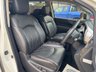 USED 2020 69 NISSAN ELGRAND HIGHWAYSTAR PREMIUM EDN 4WD LOW MILEAGE, FRESH IMPORT