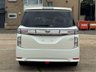 USED 2020 69 NISSAN ELGRAND HIGHWAYSTAR PREMIUM EDN 4WD LOW MILEAGE, FRESH IMPORT