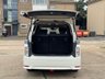 USED 2020 69 NISSAN ELGRAND HIGHWAYSTAR PREMIUM EDN 4WD LOW MILEAGE, FRESH IMPORT