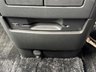 USED 2020 69 NISSAN ELGRAND HIGHWAYSTAR PREMIUM EDN 4WD LOW MILEAGE, FRESH IMPORT