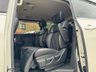 USED 2020 69 NISSAN ELGRAND HIGHWAYSTAR PREMIUM EDN 4WD LOW MILEAGE, FRESH IMPORT