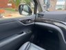 USED 2020 69 NISSAN ELGRAND HIGHWAYSTAR PREMIUM EDN 4WD LOW MILEAGE, FRESH IMPORT
