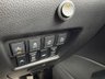 USED 2020 69 NISSAN ELGRAND HIGHWAYSTAR PREMIUM EDN 4WD LOW MILEAGE, FRESH IMPORT