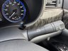 USED 2020 69 NISSAN ELGRAND HIGHWAYSTAR PREMIUM EDN 4WD LOW MILEAGE, FRESH IMPORT