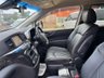 USED 2020 69 NISSAN ELGRAND HIGHWAYSTAR PREMIUM EDN 4WD LOW MILEAGE, FRESH IMPORT