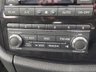 USED 2020 69 NISSAN ELGRAND HIGHWAYSTAR PREMIUM EDN 4WD LOW MILEAGE, FRESH IMPORT