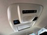 USED 2020 69 NISSAN ELGRAND HIGHWAYSTAR PREMIUM EDN 4WD LOW MILEAGE, FRESH IMPORT