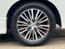 USED 2020 69 NISSAN ELGRAND HIGHWAYSTAR PREMIUM EDN 4WD LOW MILEAGE, FRESH IMPORT