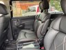 USED 2020 69 NISSAN ELGRAND HIGHWAYSTAR PREMIUM EDN 4WD LOW MILEAGE, FRESH IMPORT