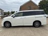 USED 2020 69 NISSAN ELGRAND HIGHWAYSTAR PREMIUM EDN 4WD LOW MILEAGE, FRESH IMPORT