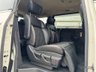 USED 2020 69 NISSAN ELGRAND HIGHWAYSTAR PREMIUM EDN 4WD LOW MILEAGE, FRESH IMPORT
