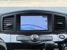 USED 2020 69 NISSAN ELGRAND HIGHWAYSTAR PREMIUM EDN 4WD LOW MILEAGE, FRESH IMPORT