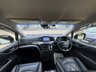 USED 2020 69 NISSAN ELGRAND HIGHWAYSTAR PREMIUM EDN 4WD LOW MILEAGE, FRESH IMPORT