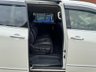 USED 2020 69 NISSAN ELGRAND HIGHWAYSTAR PREMIUM EDN 4WD LOW MILEAGE, FRESH IMPORT