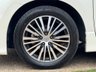 USED 2020 69 NISSAN ELGRAND HIGHWAYSTAR PREMIUM EDN 4WD LOW MILEAGE, FRESH IMPORT